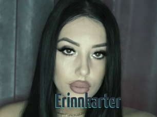 Erinnkarter