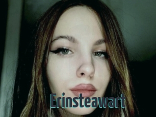 Erinsteawart