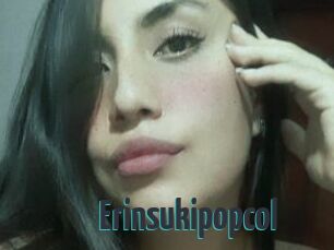 Erinsukipopcol