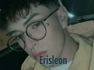 Erisleon