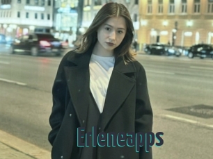 Erleneapps