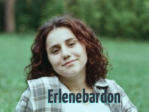 Erlenebardon