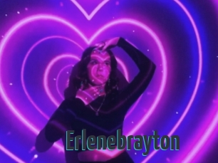 Erlenebrayton