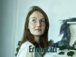 Erlenecarl