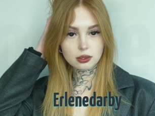 Erlenedarby