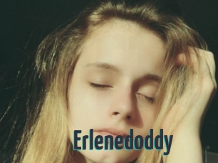 Erlenedoddy