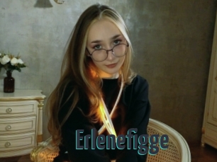 Erlenefigge