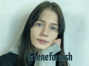 Erlenefurnish