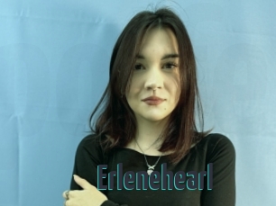 Erlenehearl