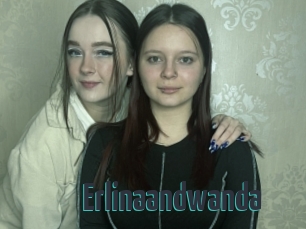 Erlinaandwanda