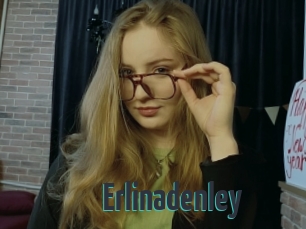 Erlinadenley