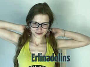 Erlinadolins