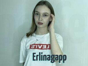 Erlinagapp