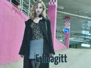 Erlinagitt