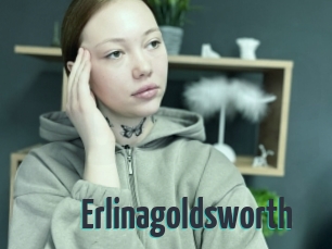 Erlinagoldsworth