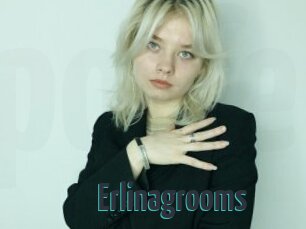 Erlinagrooms