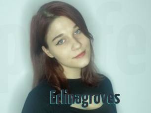 Erlinagroves