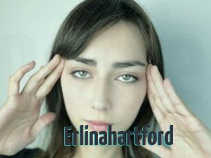 Erlinahartford