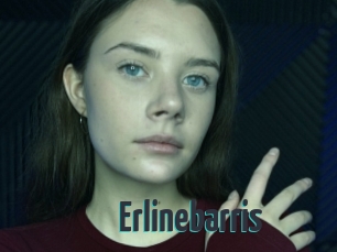 Erlinebarris