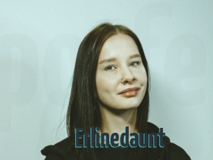 Erlinedaunt