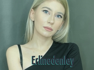 Erlinedenley