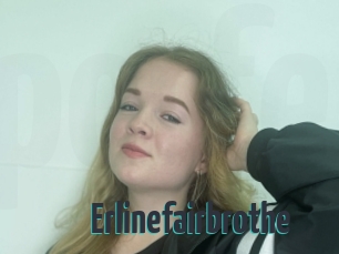 Erlinefairbrothe