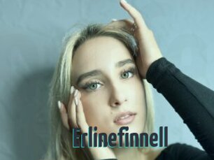 Erlinefinnell