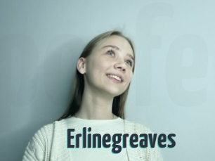 Erlinegreaves