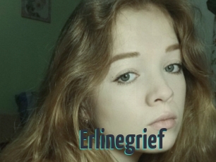 Erlinegrief