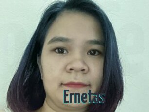 Ernetas