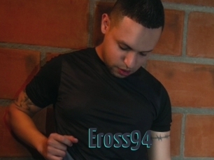 Eross94