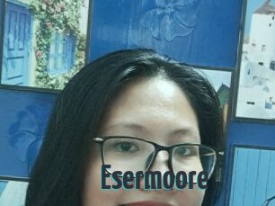 Esermoore