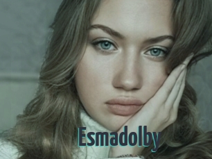 Esmadolby