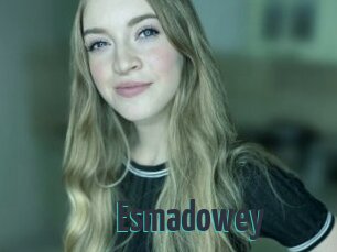 Esmadowey