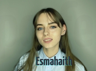 Esmahaith