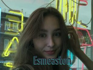 Esmeaston