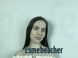 Esmebeacher