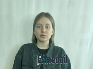 Esmedail