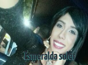 Esmeralda_soler