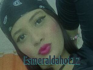 Esmeraldahot12