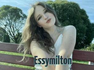 Essymilton