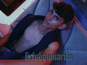 Estebanmartin