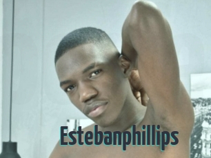 Estebanphillips