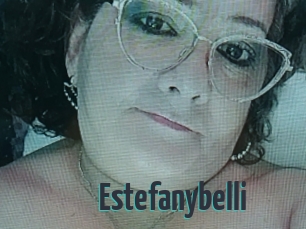 Estefanybelli