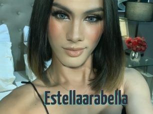 Estellaarabella