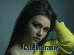 Estellefranny