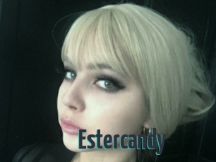 Estercandy