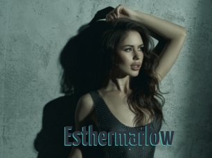 Esthermarlow