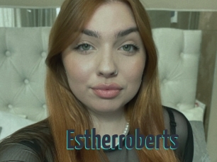 Estherroberts