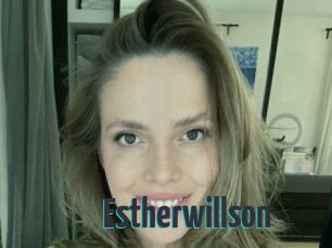 Estherwillson